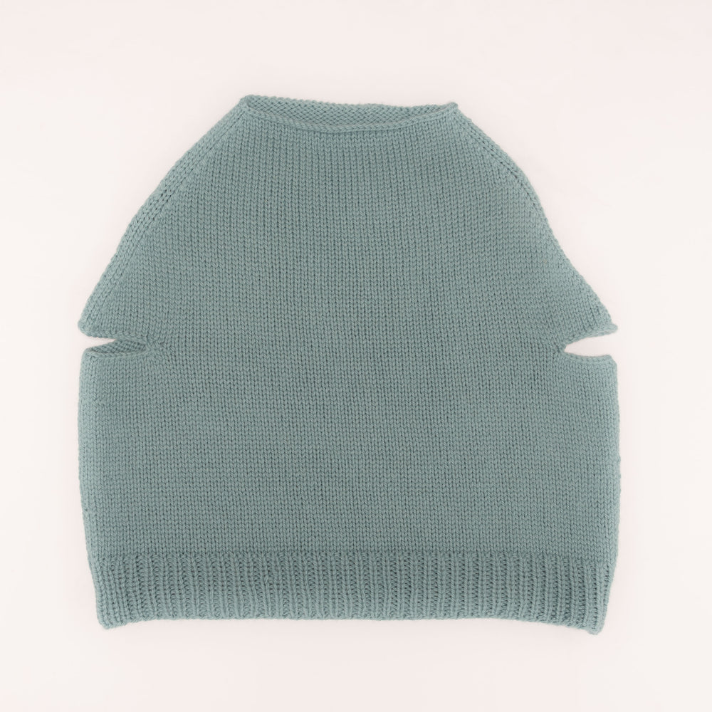 Capo Pullover