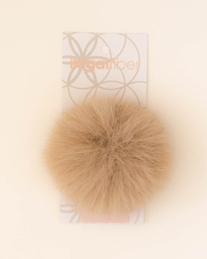 Pom-Poms - Luxe Medium