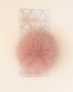 Pom-Poms - Luxe Medium