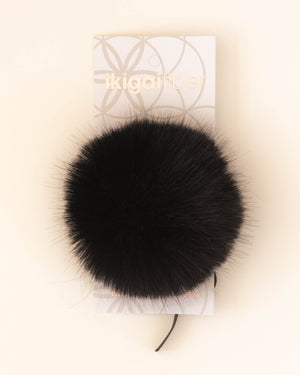 Pom-Poms - Luxe Medium