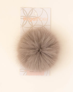 Pom-Poms - Luxe Medium