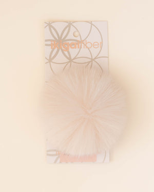 Pom-Poms - Luxe Medium