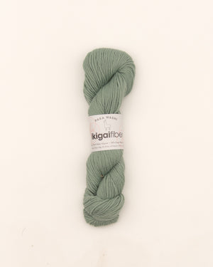 Yarn - Paka Washi (50 g skeins)