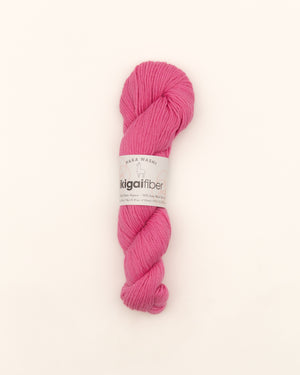 Yarn - Paka Washi (50 g skeins)