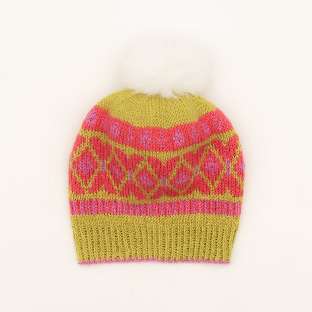 *p(R)ojectR® knit cap OKCTMK013000A_1024x1024.jpg?v=