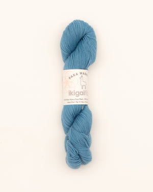 Yarn - Paka Washi (50 g skeins)