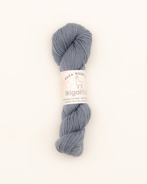 Yarn - Paka Washi (50 g skeins)