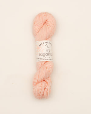 Yarn - Paka Washi (50 g skeins)