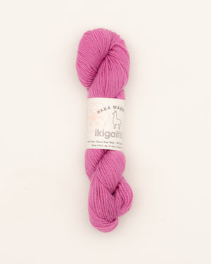 Yarn - Paka Washi (50 g skeins)