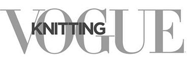 Knitting Vogue