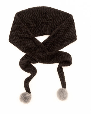 Sophie Scarf Knitting Bundle