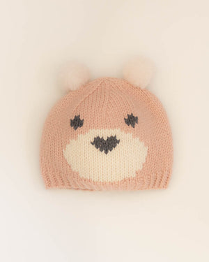 Wool Pom-Poms - 6 cm