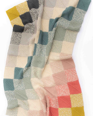 Prism Blanket Bundle