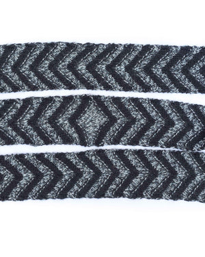 Skinny Weepaca PDF Knitting Pattern