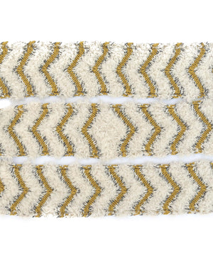 Skinny Baby Yeti PDF Knitting Pattern