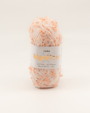 Yarn - Tama
