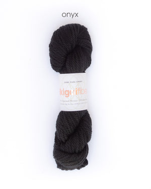 A. Opie Designs - Elements Hat Knitting Kit