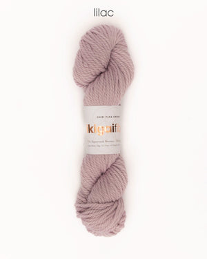 A. Opie Designs - Elements Hat Knitting Kit