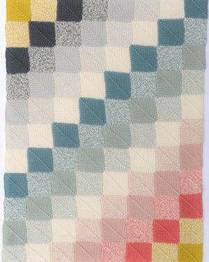 Prism Blanket Bundle