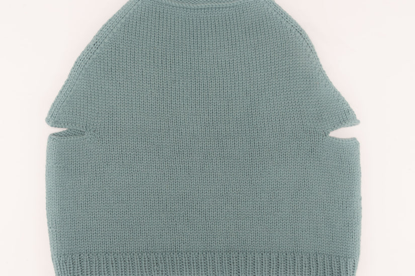 Capo Pullover