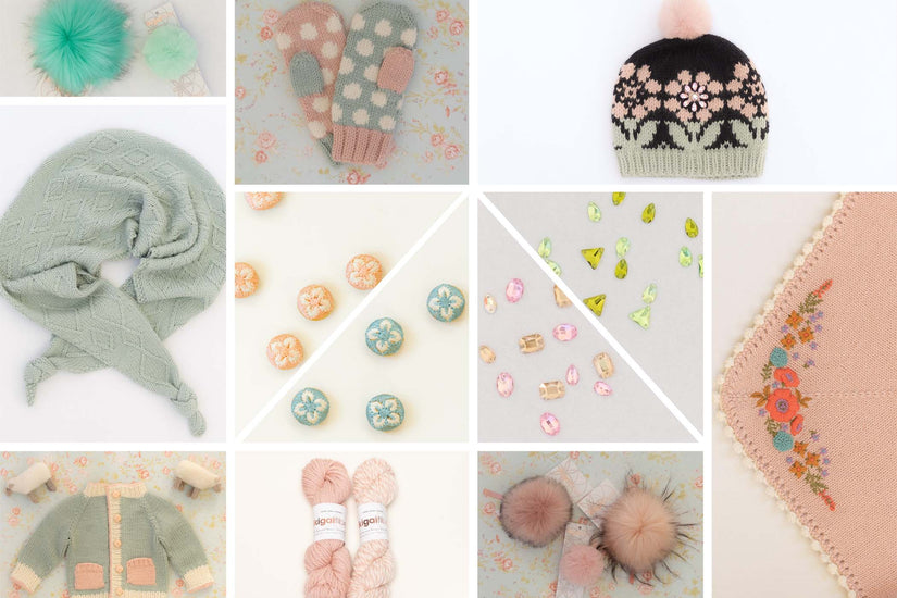Holiday Gift-Making Guide