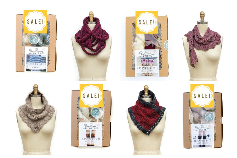 It's a Summer Sale!