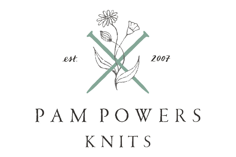 Celebrating a Decade of Goodness