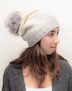 Stardust Hat Bundle