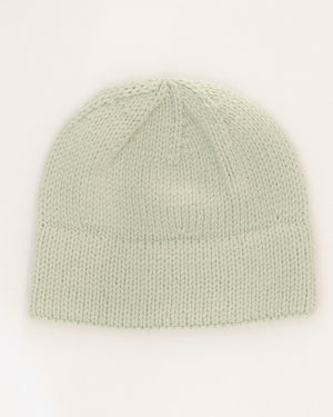 A. Opie Designs - Elements Hat Knitting Kit