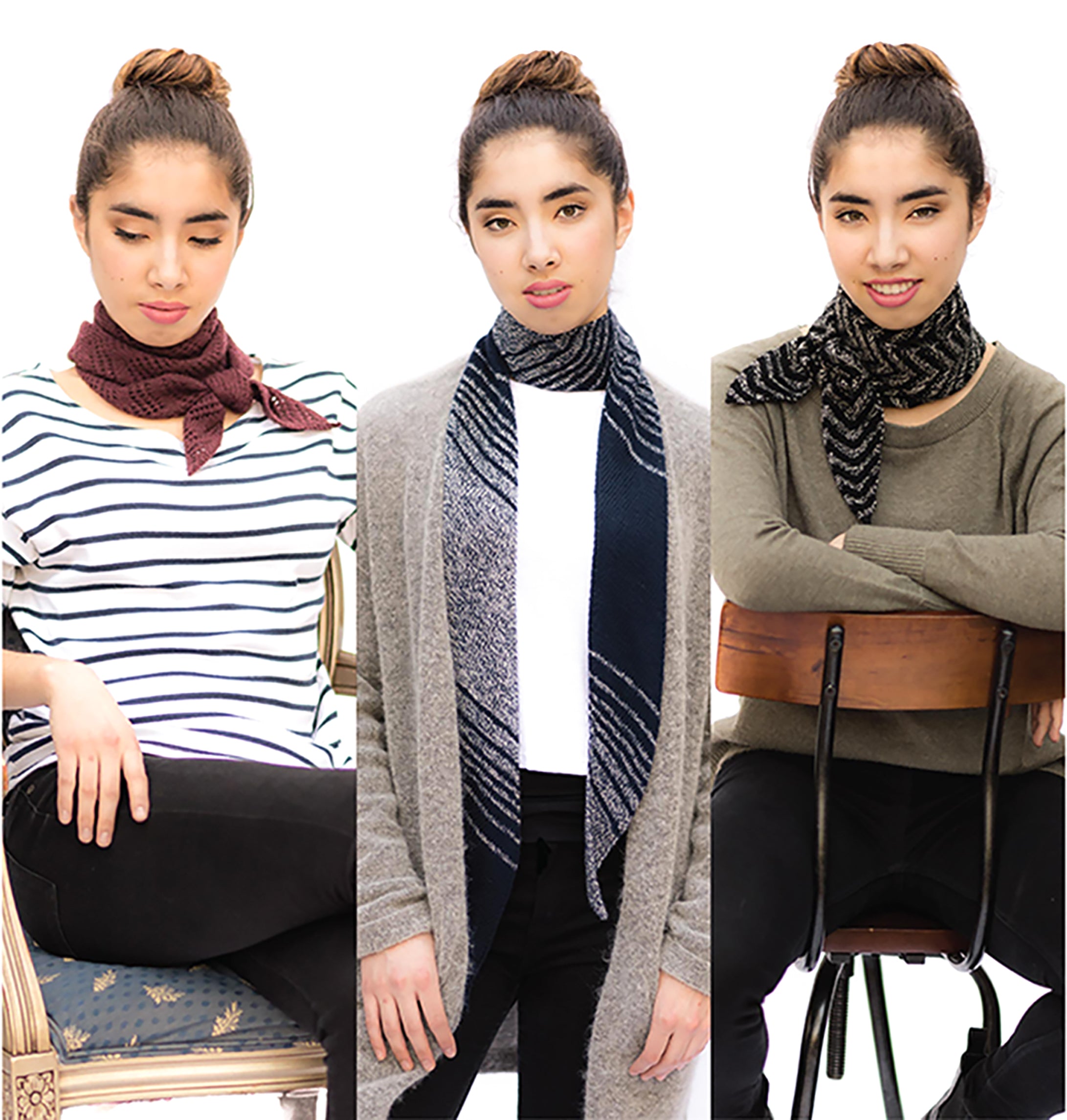 SKINNY_SCARVES_Pam_Powers_Knit