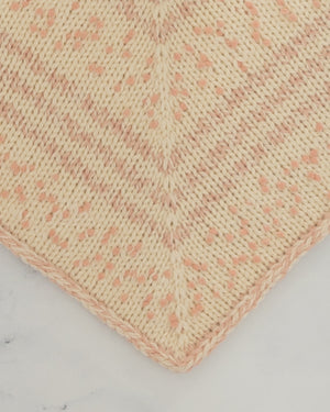 Tama Shawl Knitting Kit